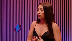 Mara revela en 'Tentaciones Privé' si realmente ha tenido algo con Gerard Arias: "Cenamos juntos"