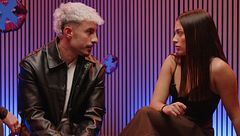 Juanpi y Mara toman una decisión definitiva sobre su relación en 'Tentaciones Privé' tras un lacrimógeno momento