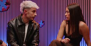 Juanpi y Mara toman una decisión definitiva sobre su relación en 'Tentaciones Privé' tras un lacrimógeno momento