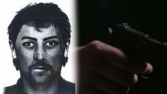 El retrato robot del asesino de la baraja y la pista clave del arma