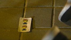 El intento de asesinato en Tres Cantos: cuando el asesino de la baraja falló