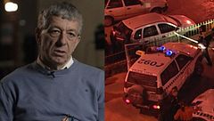 El testimonio de las víctimas de Tres Cantos fue clave para investigar al asesino de la baraja