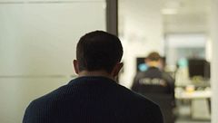 La confesión del asesino de la baraja: ¿por qué decidió entregarse?