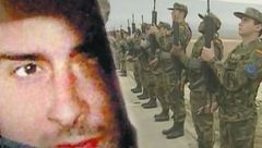 Así es el perfil de Alfredo Galán, 'el asesino de la baraja'