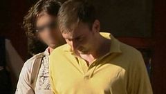 El juicio al asesino de la baraja, acusado de cometer seis asesinatos, y su condena