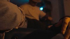 El brutal asesinato de Emilce a manos del carnicero de Valdemoro