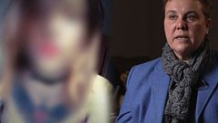 La declaración de Celia y el motivo por el que Leonardo mató a su víctima