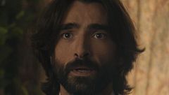 Avance del capítulo 8 de 'Pura Sangre'