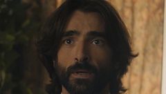 ¿Qué harías si descubres que tienes un hijo?