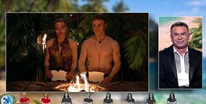 Así han sido las primeras nominaciones de 'Playa derrota' en 'Supervivientes 2026'
