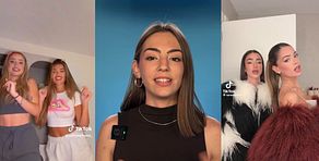 Tras la huella televisiva de Teresa Seco