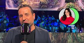 Así será el concurso de Marisa Jara: "Es a lo que va"