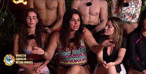 El gran enfado de Marisa Jara al revivir el conflicto con Claudia y Maica en la playa: "No entiendo esto"