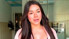 Helena actualiza su relación con sus excompañeras de ‘LIDLT’