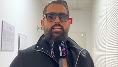 Aprendizajes y lamentos: el balance de los concursantes de GH DÚO