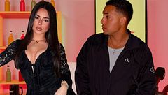 Helena rompe su relación con Gilbert: toda la verdad