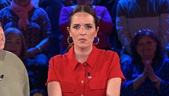 Una decisión inesperada marca el juego de Andrea: “Madre mía, la he liado Juanra”