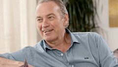 La desorbitada cifra que debe Bertín Osborne: "Necesita dinero de manera urgente"