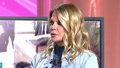 Makoke aclara el motivo por el que se ha aplazado su juicio por ocultación de bienes: "Para mí es muy desagradable"