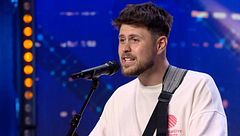 La actuación de Burgo