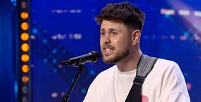 La actuación de Burgo