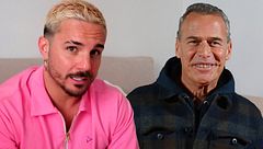 Manuel habla claro de la victoria de Carlos Lozano en ‘GH DÚO’