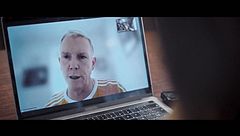 El testimonio de un estadounidense forzado a escapar por pertenecer al colectivo LGTBI: "Quieren ilegalizarnos"