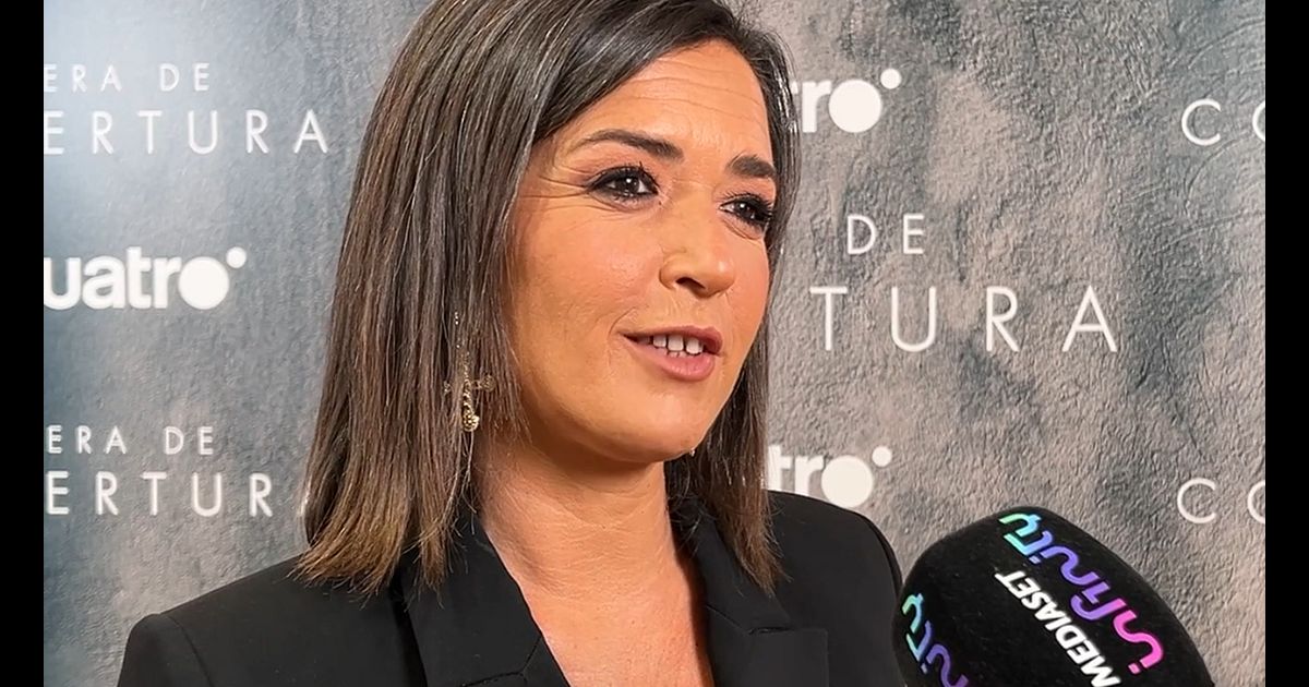 fuera-de-cobertura-alejandra-andrade-es-imposible-desconectar-video