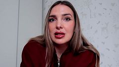 Patri habla de su gran problema tras su segunda maternidad