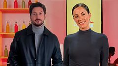 Susana Megan habla, por primera vez, de su ruptura con Manu