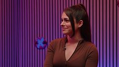 Helena desvela que está conociendo a otro chico y ¡Gilbert se entera en directo!: "Has jugado conmigo"