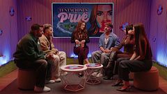 ¡Manuel y Noelia pasaron la noche juntos! Todo ocurrió tras la propuesta del andaluz a la extentadora