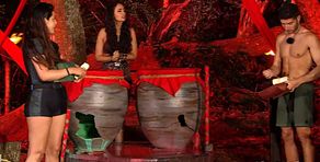 El castigo al que se enfrentará Álex Ghita tras ser señalado por todos sus compañeros: "No está arrepentido"