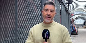 ¿Pasará factura 'Supervivientes' a Borja y a Almudena?