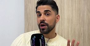 ¿Qué concursante te ha sorprendido más?