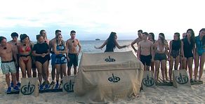 ¿Qué concursante está sorprendiendo más a los expertos del reality?