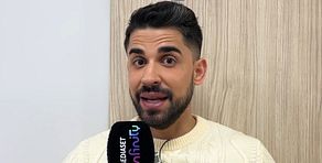 ¿Qué castigo le pondrías a Álex Ghita por robar comida?