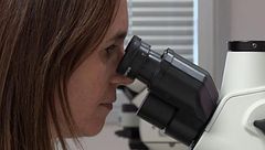 Cómo frenar la meningitis a tiempo y las claves para evitar un brote en España: "Recomendamos la vacuna a los adolescentes"