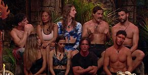 El conflicto entre Gerard y Alvar termina haciendo que sus compañeros se posicionen: "Debería escuchar más y dejar hablar"