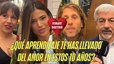 First Dates cumple 10 años: los aprendizajes del staff