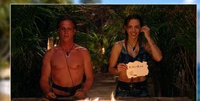 El mensaje de Paola Olmedo a Carmen Borrego al comunicar su nominación