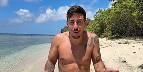 ¿Qué cree Borja que aporta en su playa?