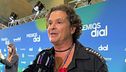 Carlos Vives: su reencuentro con Shakira y su vínculo con España
