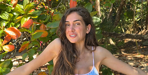 Los habitantes de Playa Derrota se sinceran: ¿Qué aporta cada uno de ellos a la convivencia?