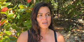 Inédito | Los puntos fuertes de los habitantes de Playa Derrota