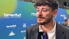 La fuerte recomendación de Cepeda a favor de ir a terapia