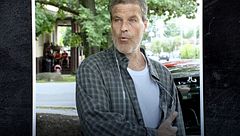 El historial delictivo de Chambers tras el asesinato de Jennifer Levin y su paradero actual