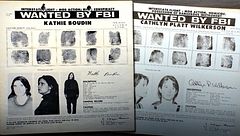 ¿Quiénes eran los meteorólogos asesinos?