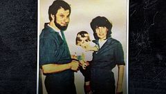 El perfil de Kathy Boudin, la joven progresista que se unió a la organización radical