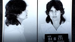 El brutal atraco protagonizado por Kathy Boudin en el que murieron tres agentes